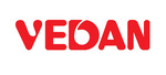 Vedan